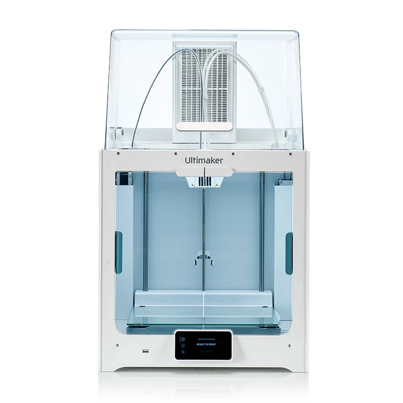 Air Manager UltiMaker – Image 3