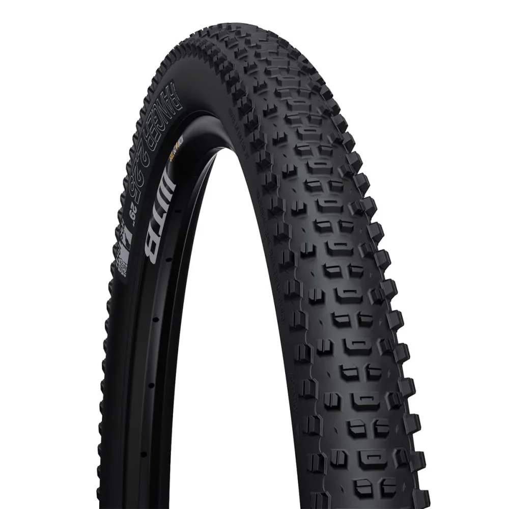 Pneu WTB RANGER 29x2.25 TCS Light Tubeless Ready Souple W010-0877