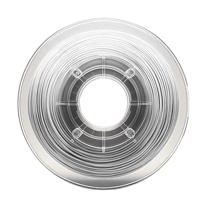 Neofil3D ABS Neofil3D ABS