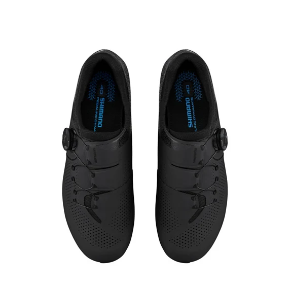 SHIMANO Shoes SH-RC302 Femmes (Copie) – Image 3