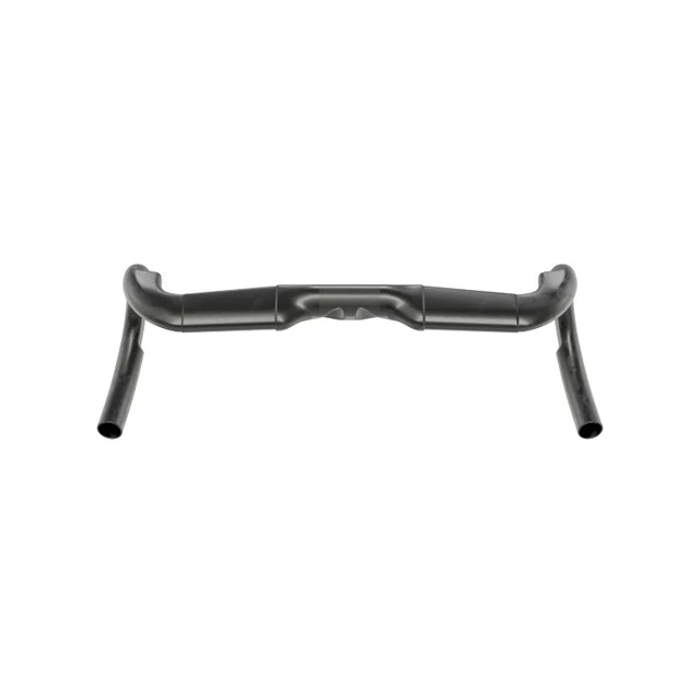 Cintre ZIPP SL 80 RACE – Image 3