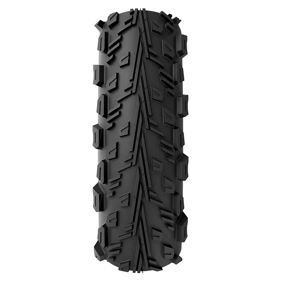 Pneu VITTORIA PEYOTE XC RACE 29x2.25 Graphene/Silica Tubeless Ready Souple Noir – Image 2
