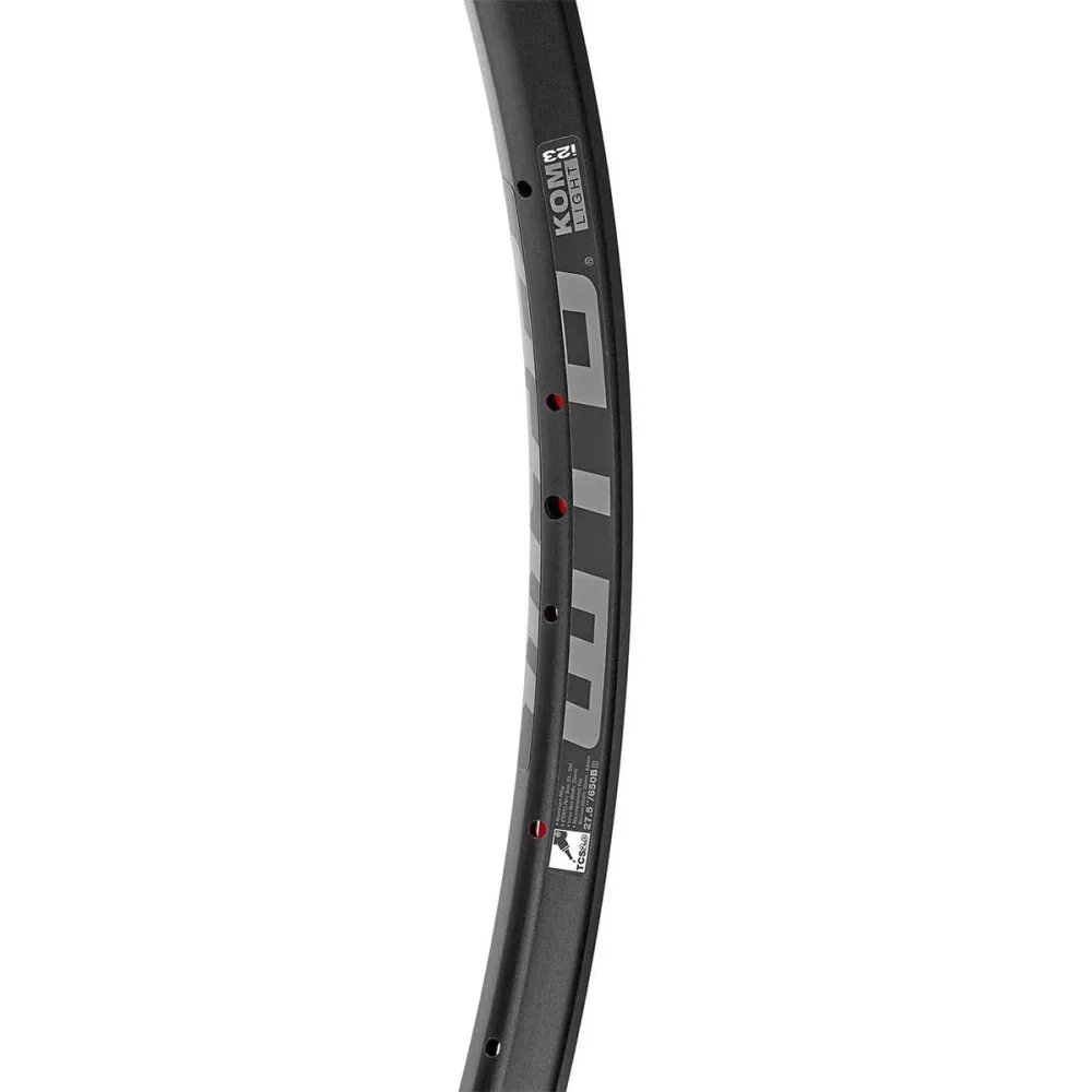 Jante WTB KOM LIGHT I23 TCS 27.5" – Image 2