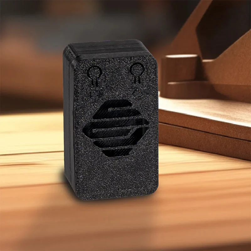 Polymaker PolyMax™ PETG-ESD – Image 3