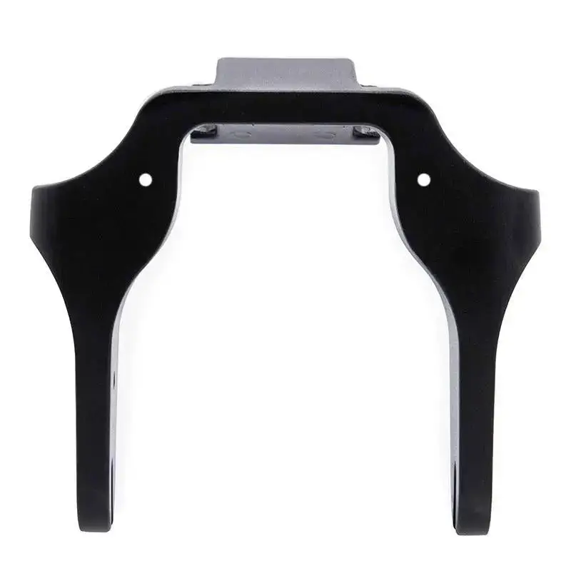 Bras arrière Dualtron Mini – Image 2