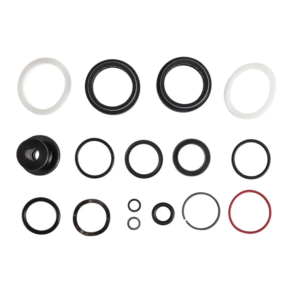 Kit Entretien 200 h/an ROCKSHOX REVELATION RC A1 (2018+) #00.4315.032.642 – Image 2