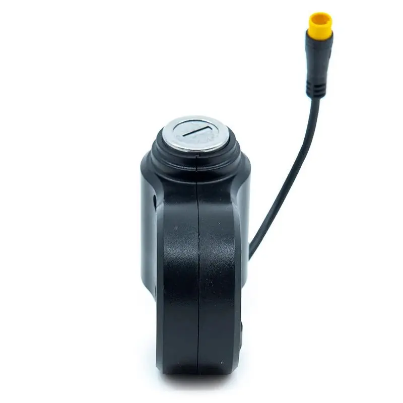 Kukirin | Clé de contact pour G2 pro – Image 2
