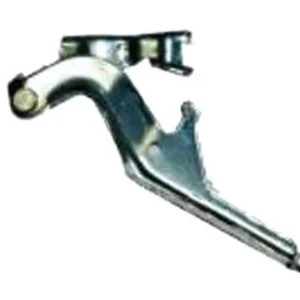 Charnière droit capot moteur pour TOYOTA COROLLA de 1997 à 2000, Charnière droit capot moteur pour TOYOTA COROLLA de 1997 à 2000,