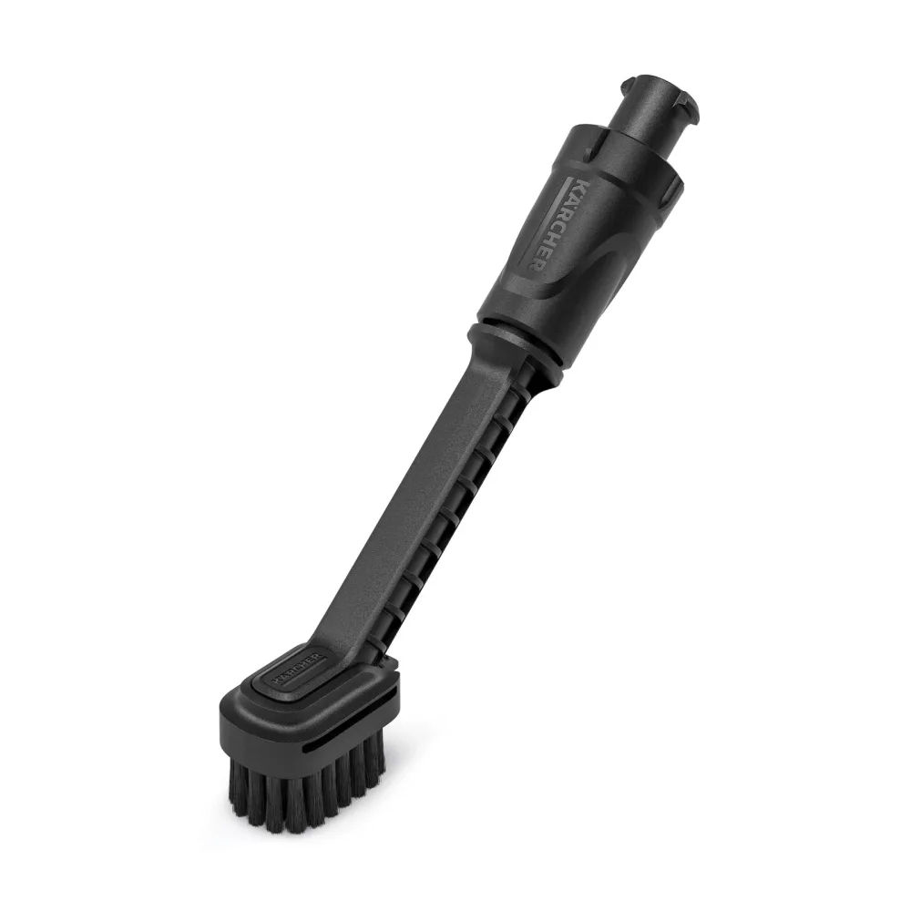 Brosse Nettoyage de Précision KÄRCHER pour Nettoyeurs Mobiles OC 3 et OC 4 Brosse Nettoyage de Précision KÄRCHER pour Nettoyeurs Mobiles OC 3 et OC 4