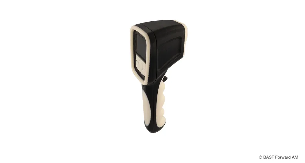 Ultrafuse® TPS 90A – Image 2