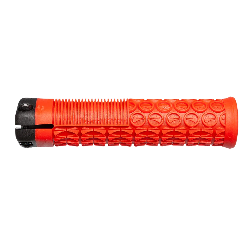 Grips SDG THRICE 136 mm Rouge – Image 3
