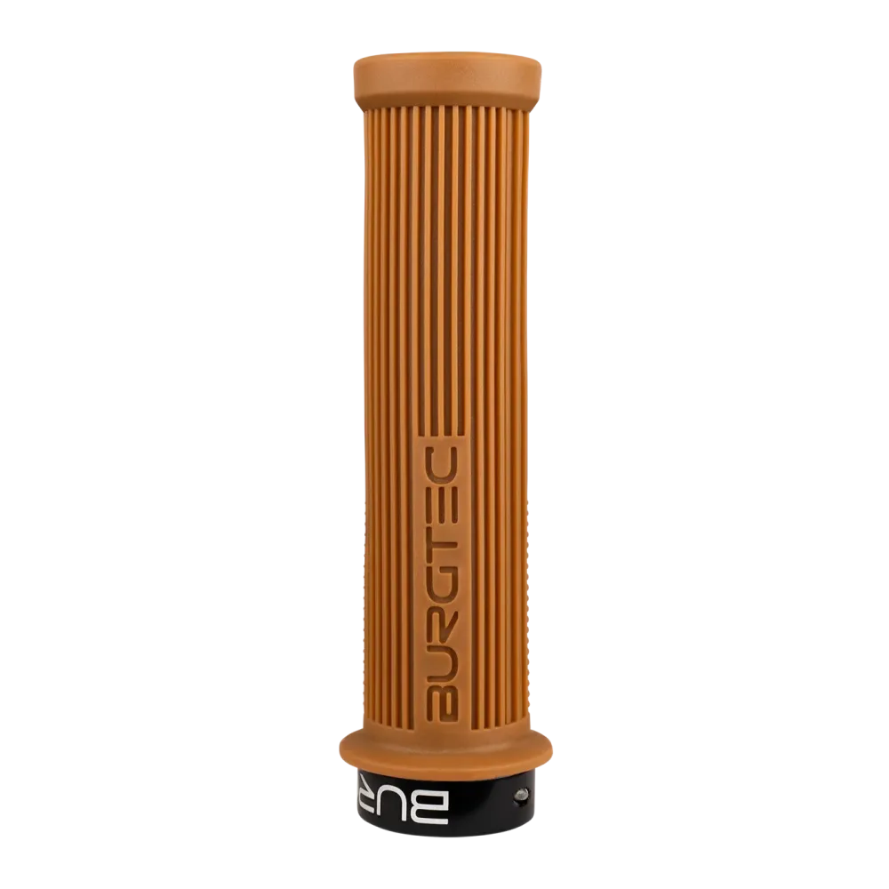 Grips BURGTEC THE BARTENDER PRO JOSH BRYCELAND SIGNATURE Gomme – Image 3