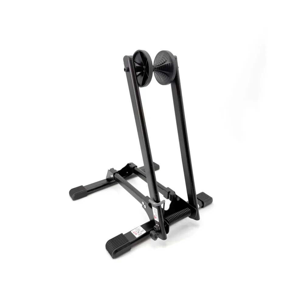 Support Vélo Special E-Bike PBS TOOLS – Image 3