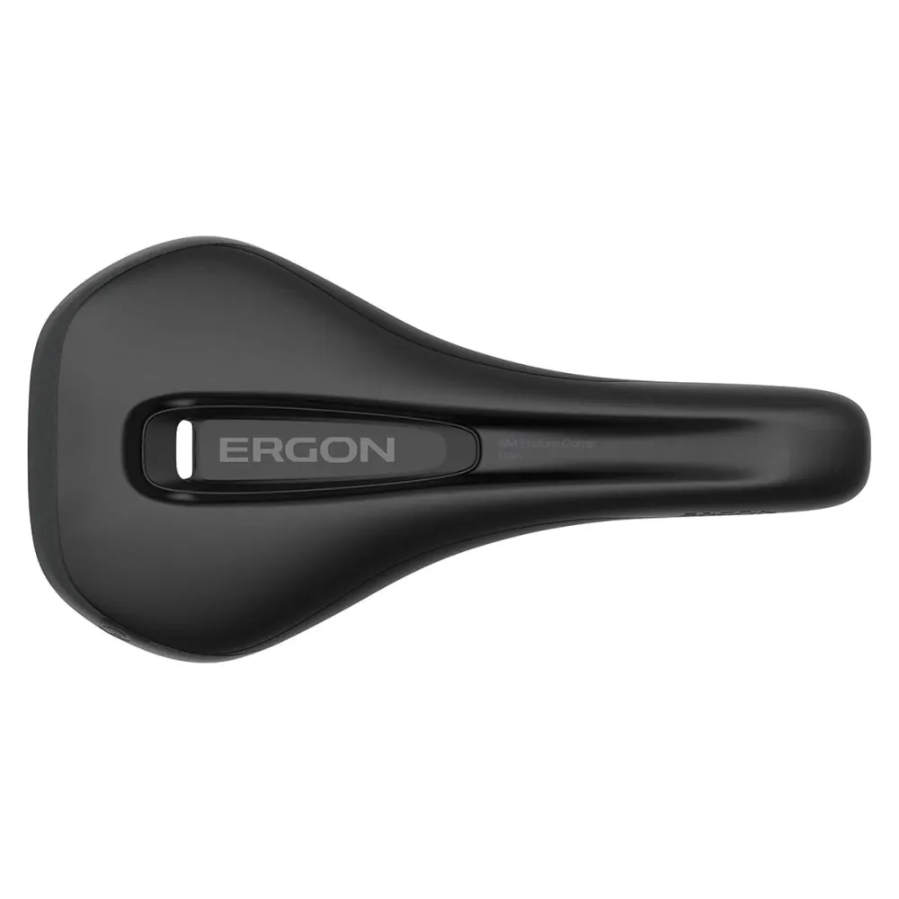 Selle ERGON SM Enduro Comp Homme S/M Rails CrMo – Image 2