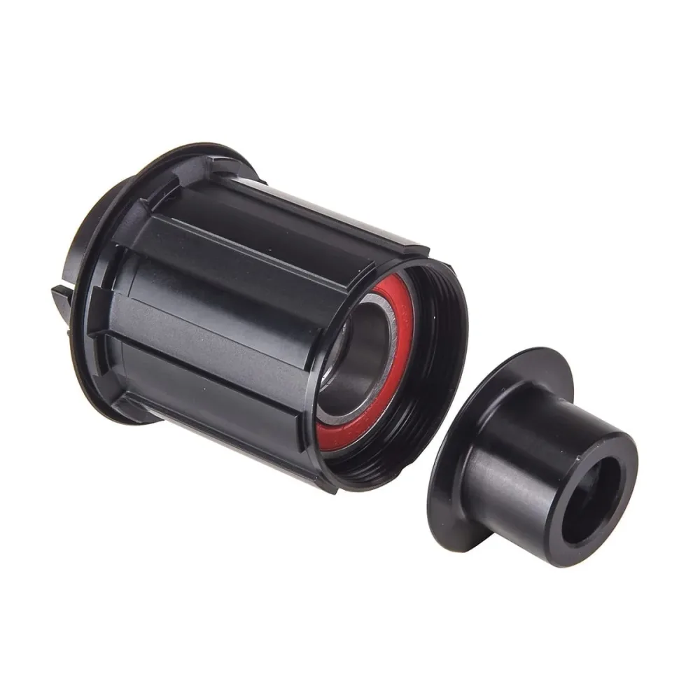 Corps de Roue Libre et Embout Droit DT SWISS 3-PAWL MTB Type Shimano HG Axe 12x142mm #HWYABM00S6150S – Image 3