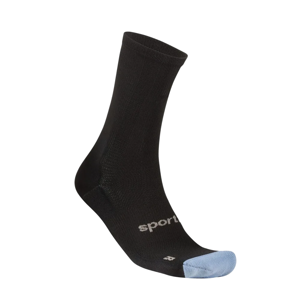Chaussettes SPORTFUL PRO Noir