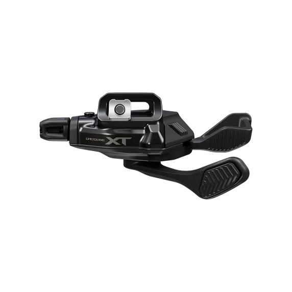 Commande de Vitesse Droite SHIMANO DEORE XT 11V SL-M8230-IR