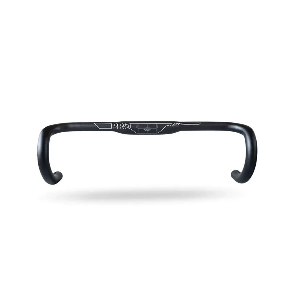 Cintre PRO LT COMPACT – Image 3
