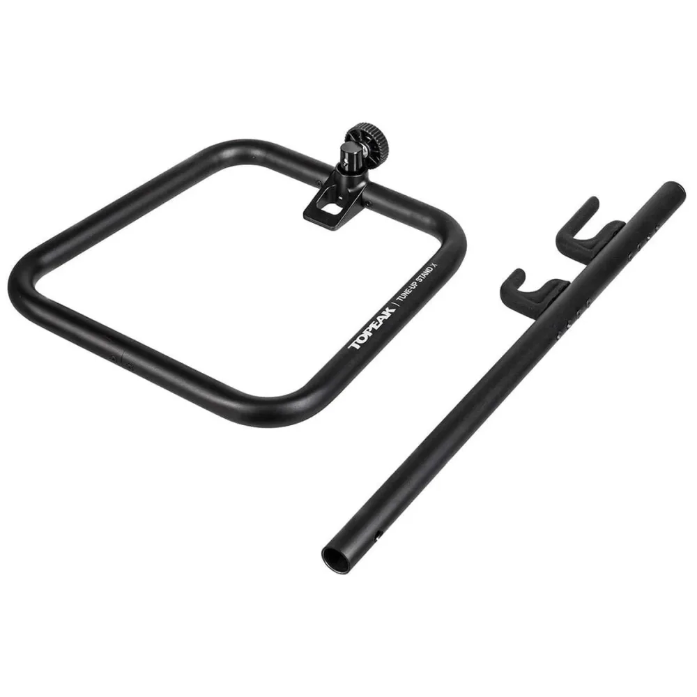 Support Special E-Bike TOPEAK TUNE-UP au Sol – Image 3
