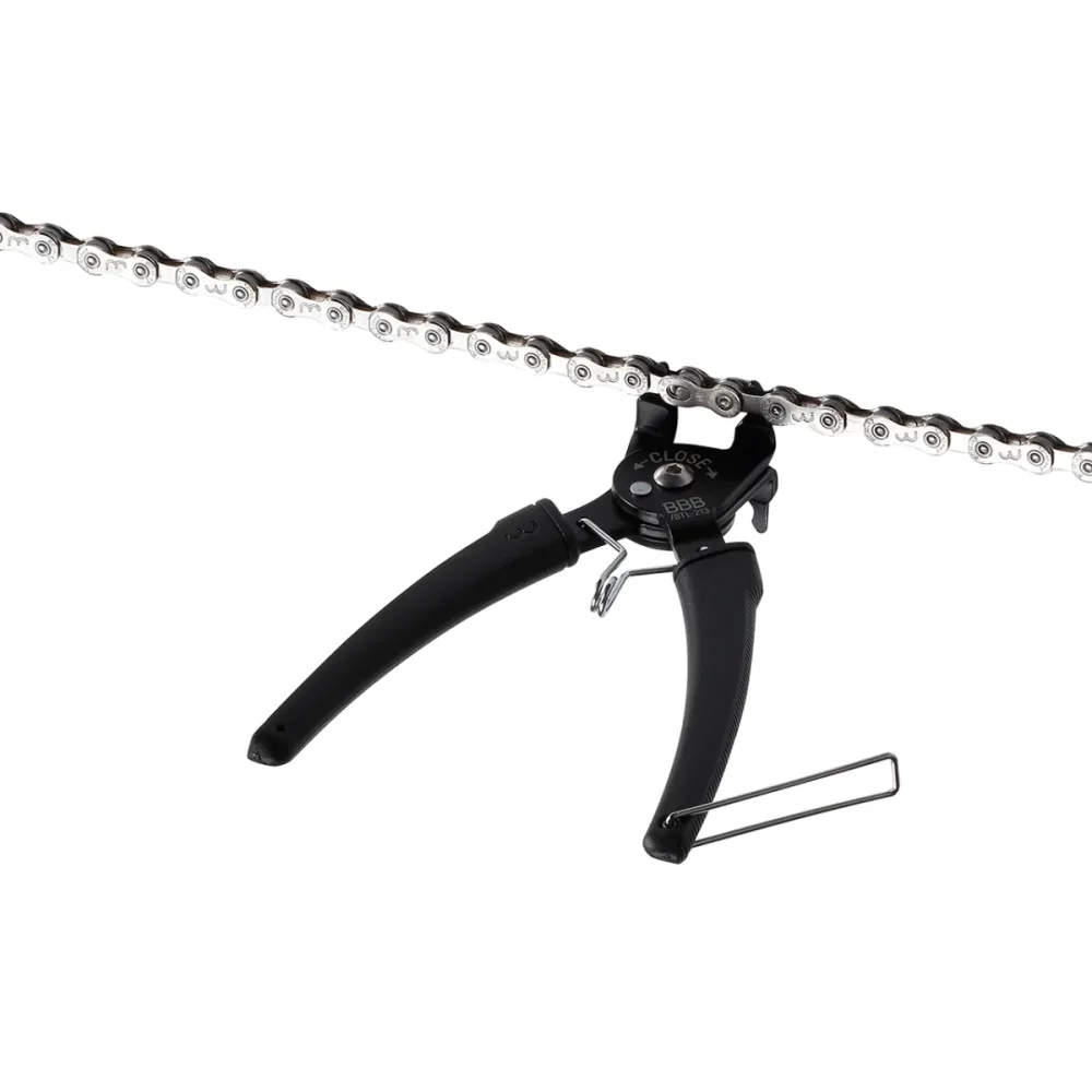 Pince à Maillon Rapide BBB RE-LINK BTL-213 – Image 3