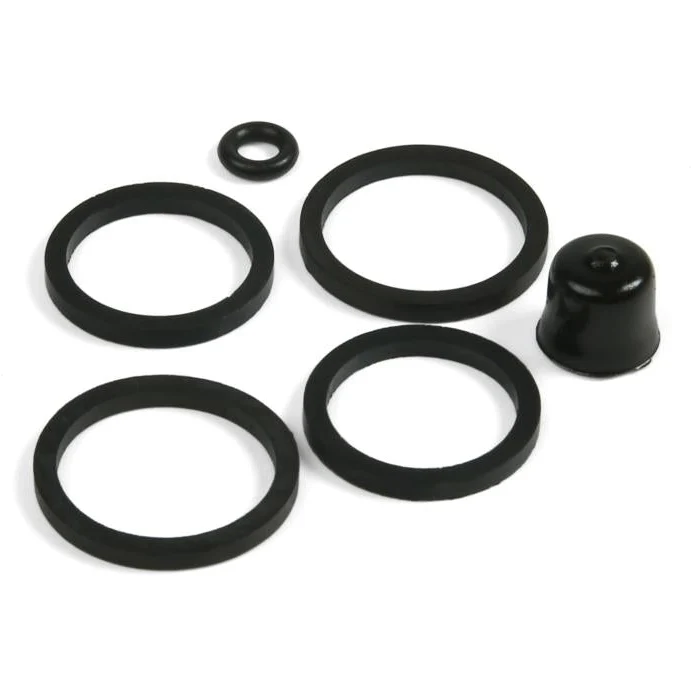 Kit de Joints Complet pour Étrier HOPE XC4
