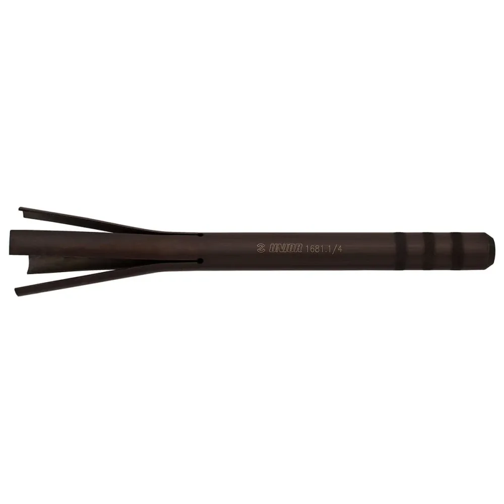 Chasse Cuvette de Jeu de Direction UNIOR 1-1/4″ et 1-1/2″ -1681.1/4 Chasse Cuvette de Jeu de Direction UNIOR 1-1/4″ et 1-1/2″ -1681.1/4