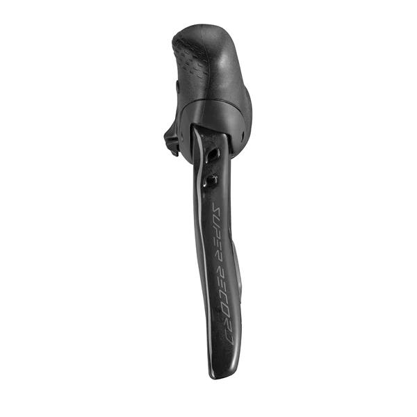 Levier Gauche CAMPAGNOLO SUPER RECORD WRL 2x13V – Image 2