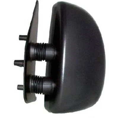 Rétroviseur gauche manuel bras court modèle 7/99>2/02 pour CITROEN JUMPER de 1994 à 2002, Neuf Rétroviseur gauche manuel bras court modèle 7/99>2/02 pour CITROEN JUMPER de 1994 à 2002, Neuf