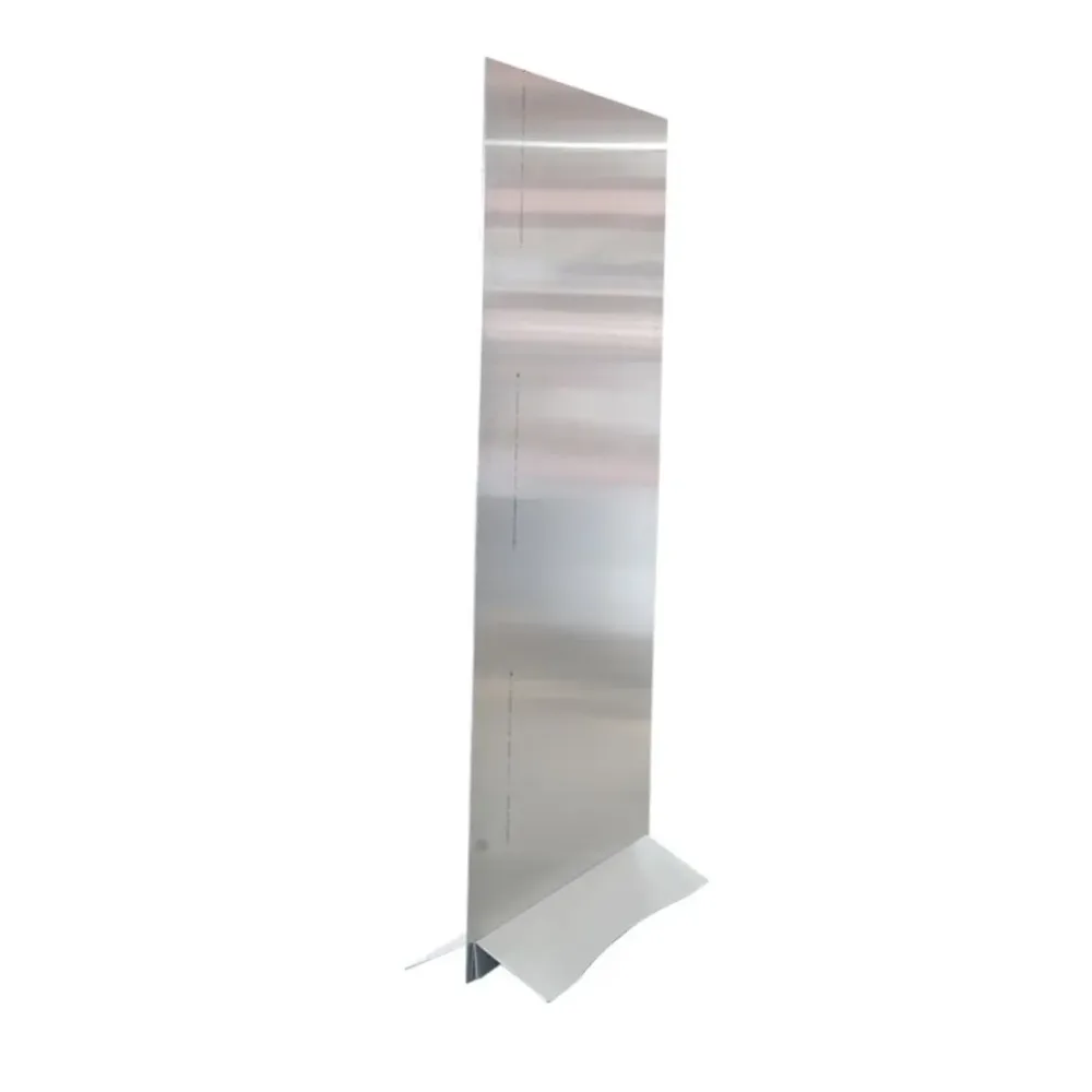 Miroir de consigne de sécurité - Contrôle du port des E.P.I – Image 3