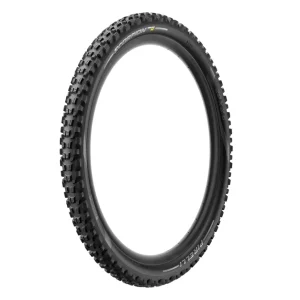 Pneu PIRELLI SCORPION ENDURO M 29×2.40 ProWall Tubeless Ready Souple 4227700 Pneu PIRELLI SCORPION ENDURO M 29×2.40 ProWall Tubeless Ready Souple 4227700