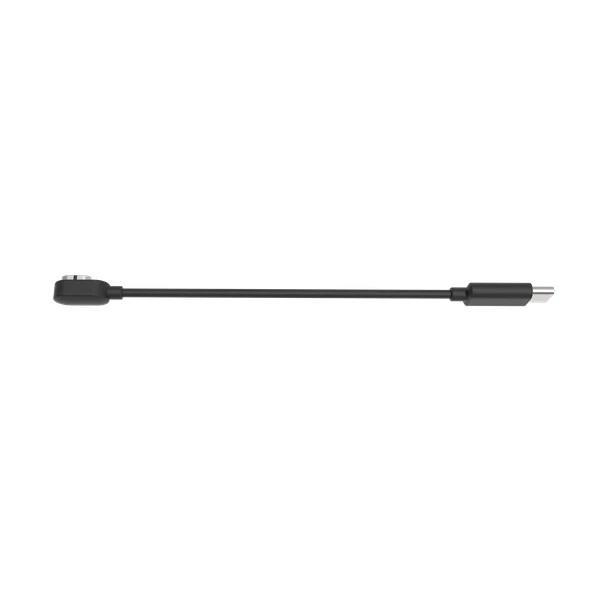 Câble de Charge pour Ceinture WAHOO TRACKR Câble de Charge pour Ceinture WAHOO TRACKR