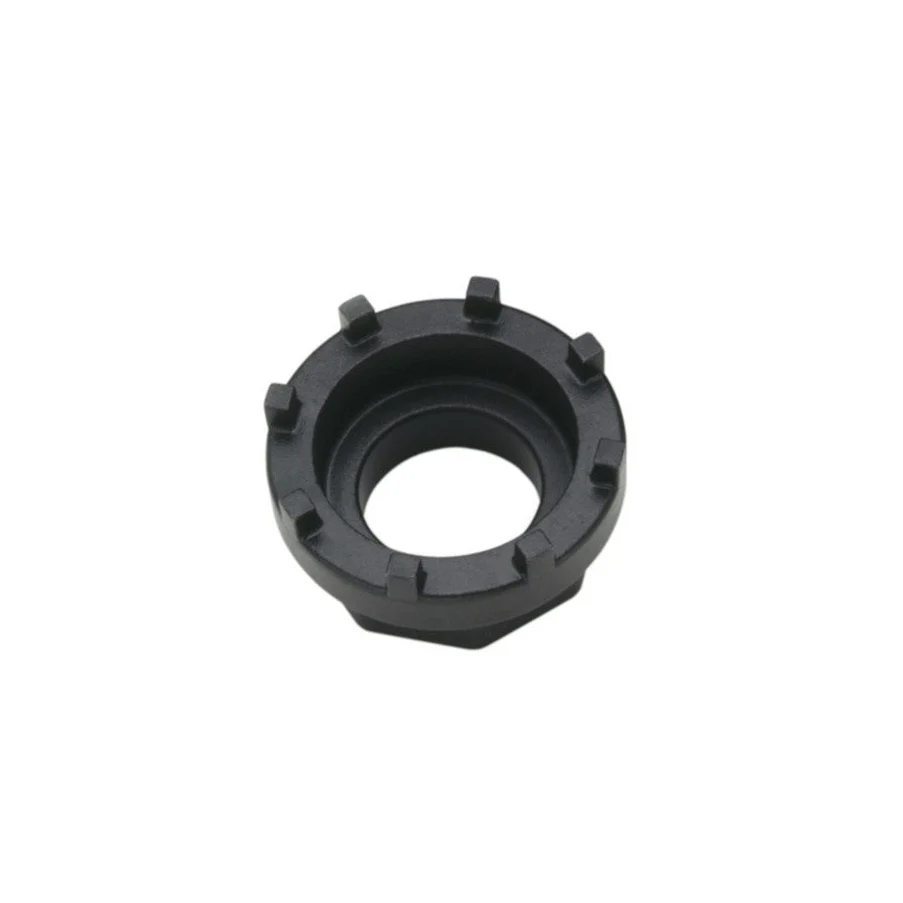 Clé pour Boîtier de Pédalier PARK TOOL BBT-18 Clé pour Boîtier de Pédalier PARK TOOL BBT-18