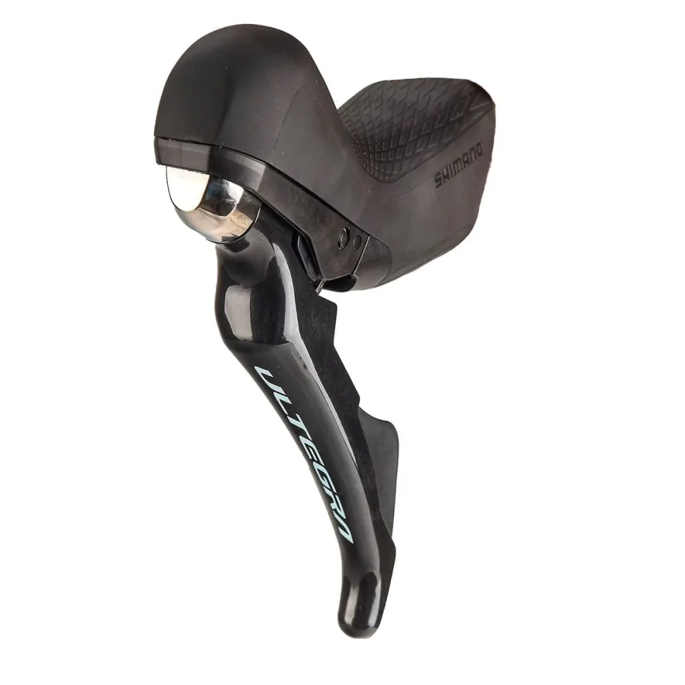 Levier Gauche SHIMANO ULTEGRA R8020 Double