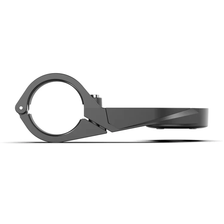 Support de Cintre KOM CYCLING Bryton – Image 2