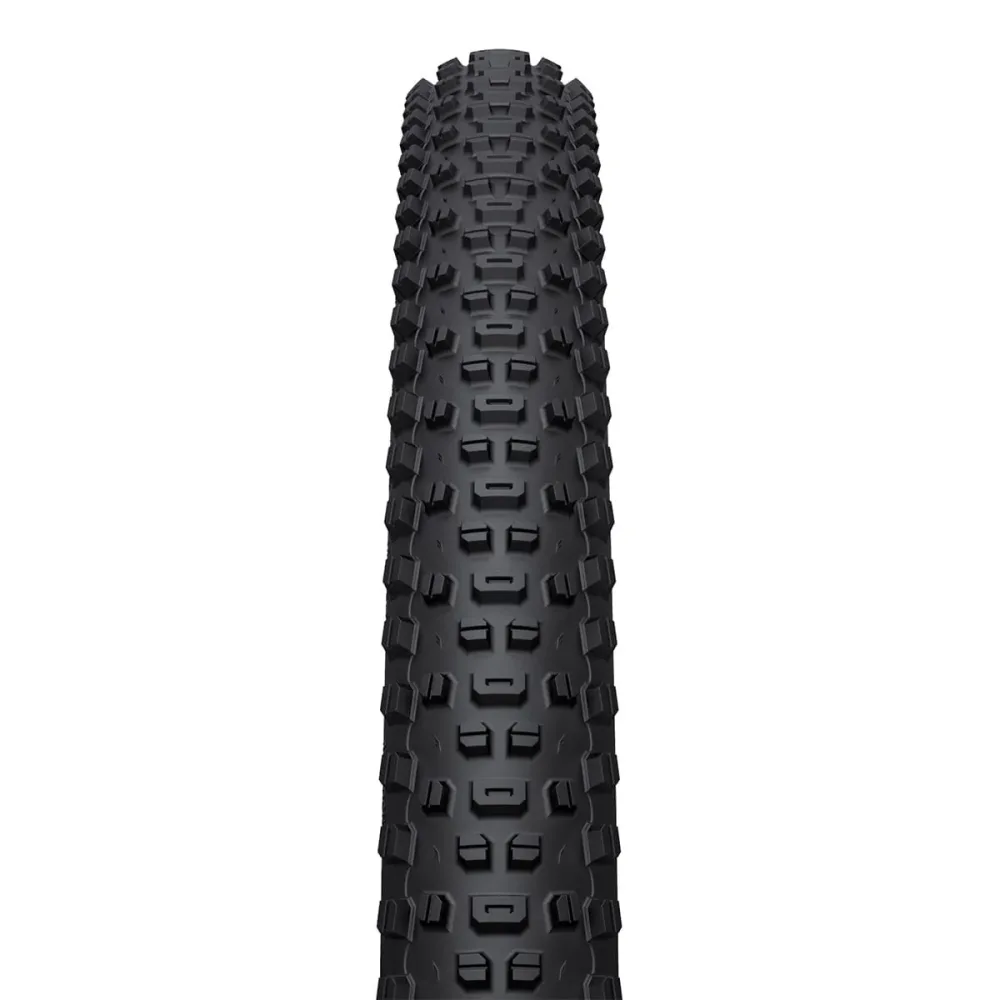 Pneu WTB RANGER 29x2.25 TCS Light Tubeless Ready Souple W010-0877 – Image 2