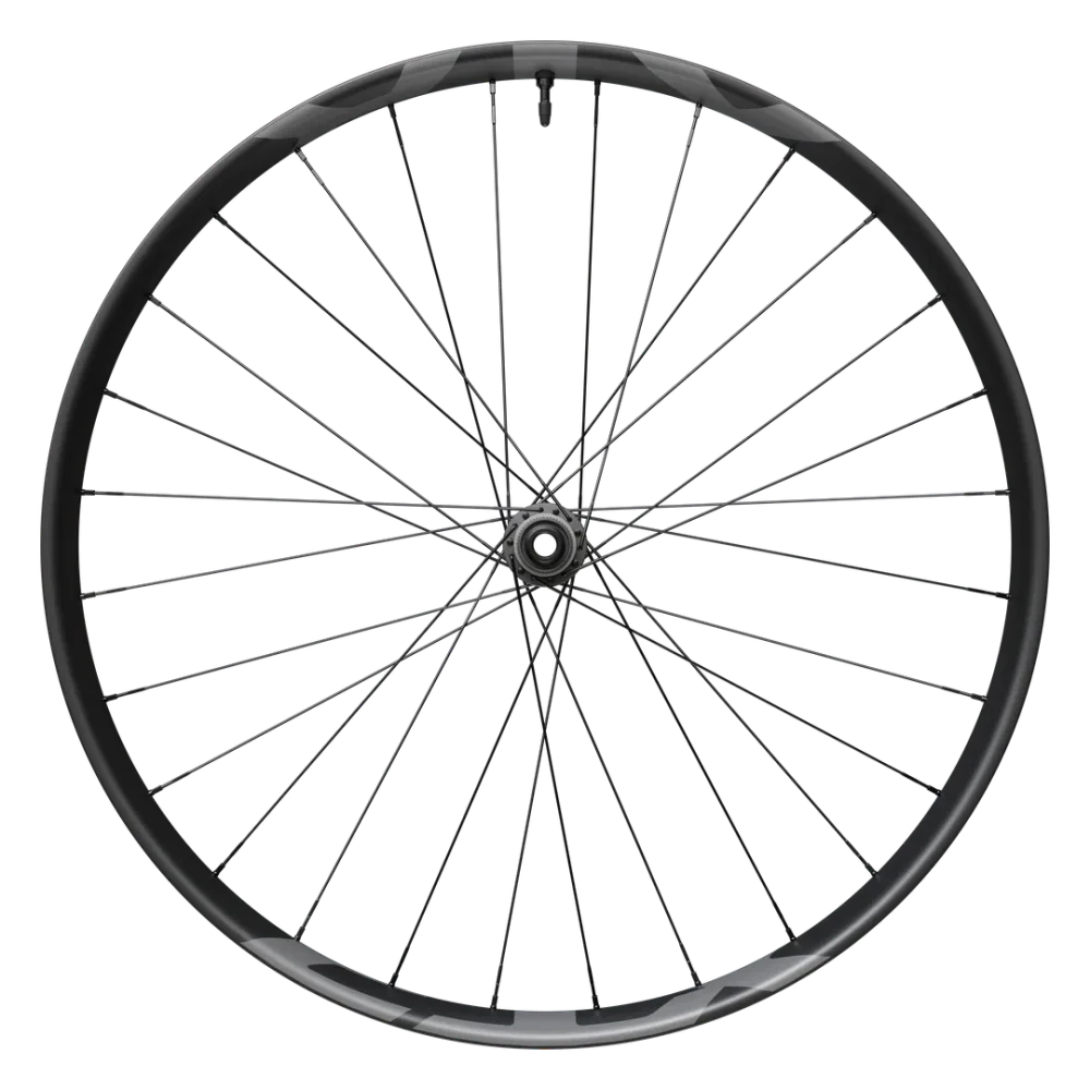 Paire de Roues SHIMANO XTR M9220 Enduro 29'' 15x110mm/12x148mm Boost – Image 3