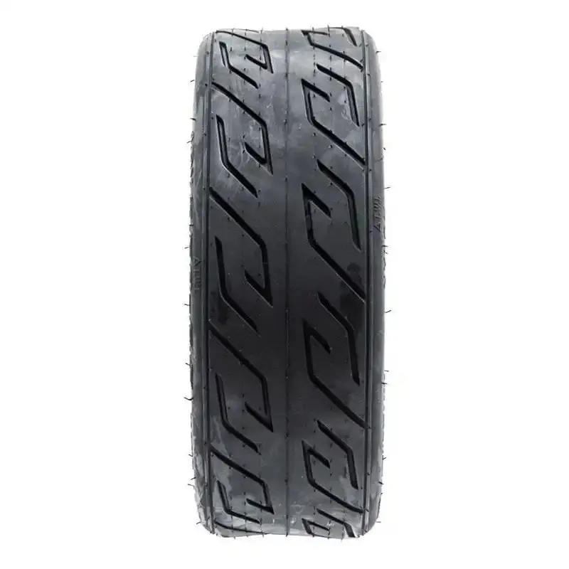 Pneu renforcé tubeless 10x2.70-6.5. – Image 3
