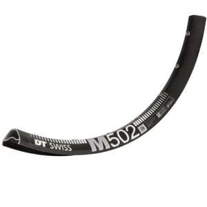 Jante DT SWISS M 502 27.5″ 30 mm Jante DT SWISS M 502 27.5″ 30 mm