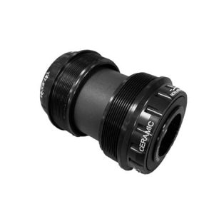 Boîtier de Pédalier CYCLINGCERAMIC T47 Externe 68 mm Sram GXP