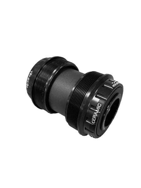 Boîtier de Pédalier CYCLINGCERAMIC T47 Externe 68 mm Sram GXP