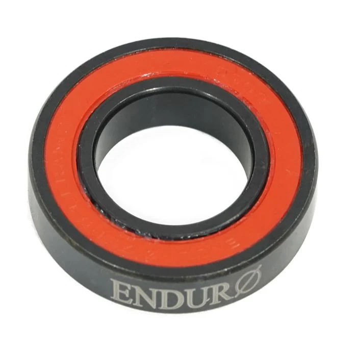 Roulement ENDURO BEARINGS CO 6902 LLB - Zero Ceramic - 15x28x7 mm