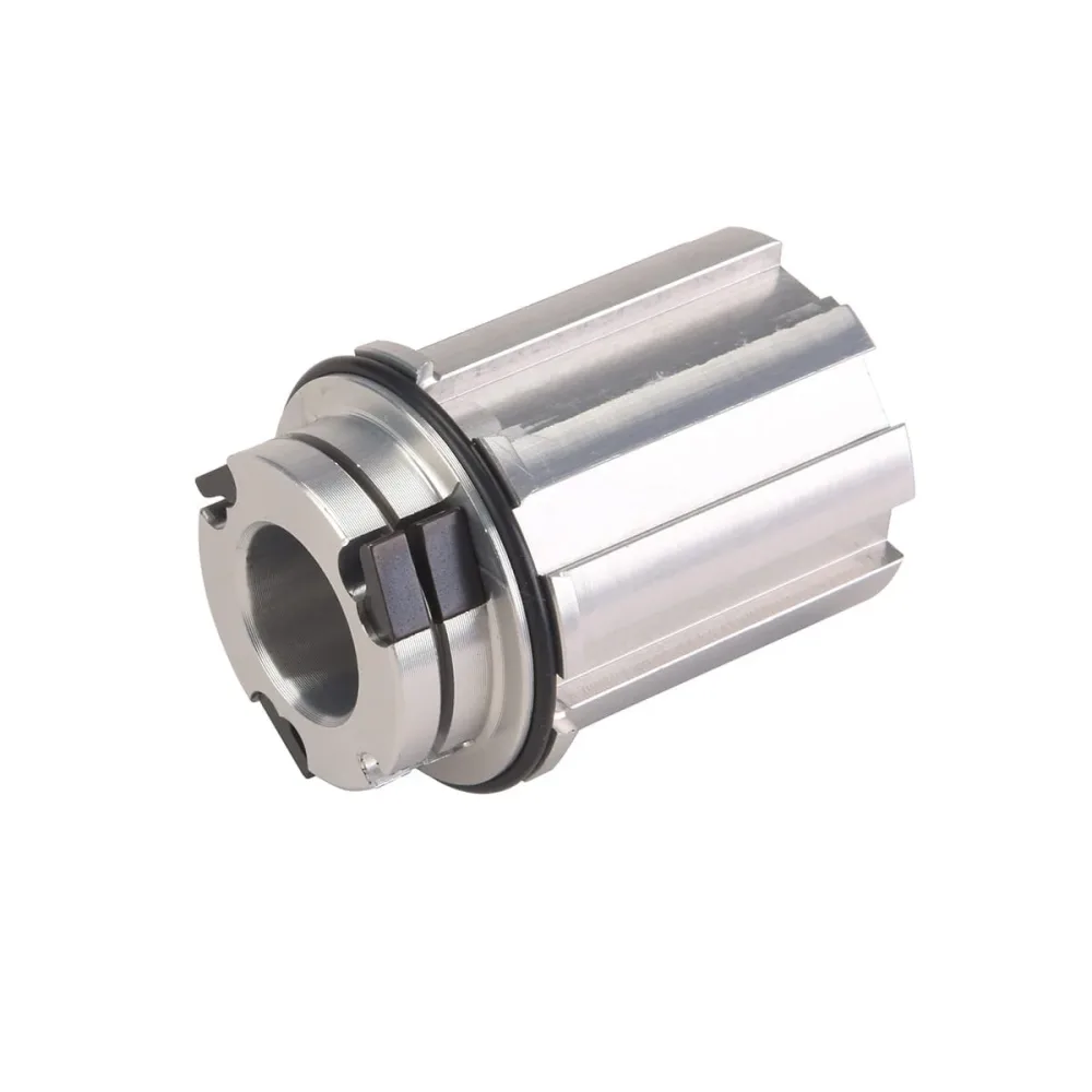 Corps de Roue Libre MICHE SYNTIUM / ALTUR Type Campagnolo #FWSY0BC000000 – Image 2