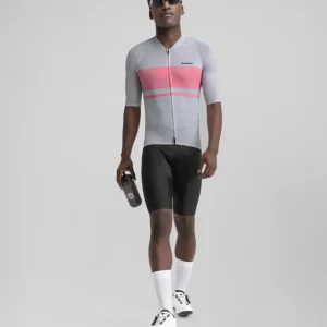 Siroko Maillot homme M3 Cadence 2026 Siroko Maillot homme M3 Cadence 2026