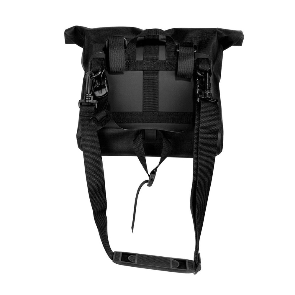 Sacoche de Guidon TOPEAK BARLOADER 6.5 L Noir – Image 3