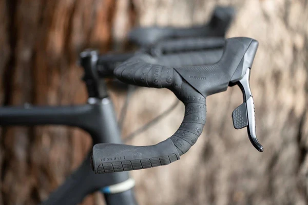 Grips Ergonomiques REDSHIFT Drop – Image 3