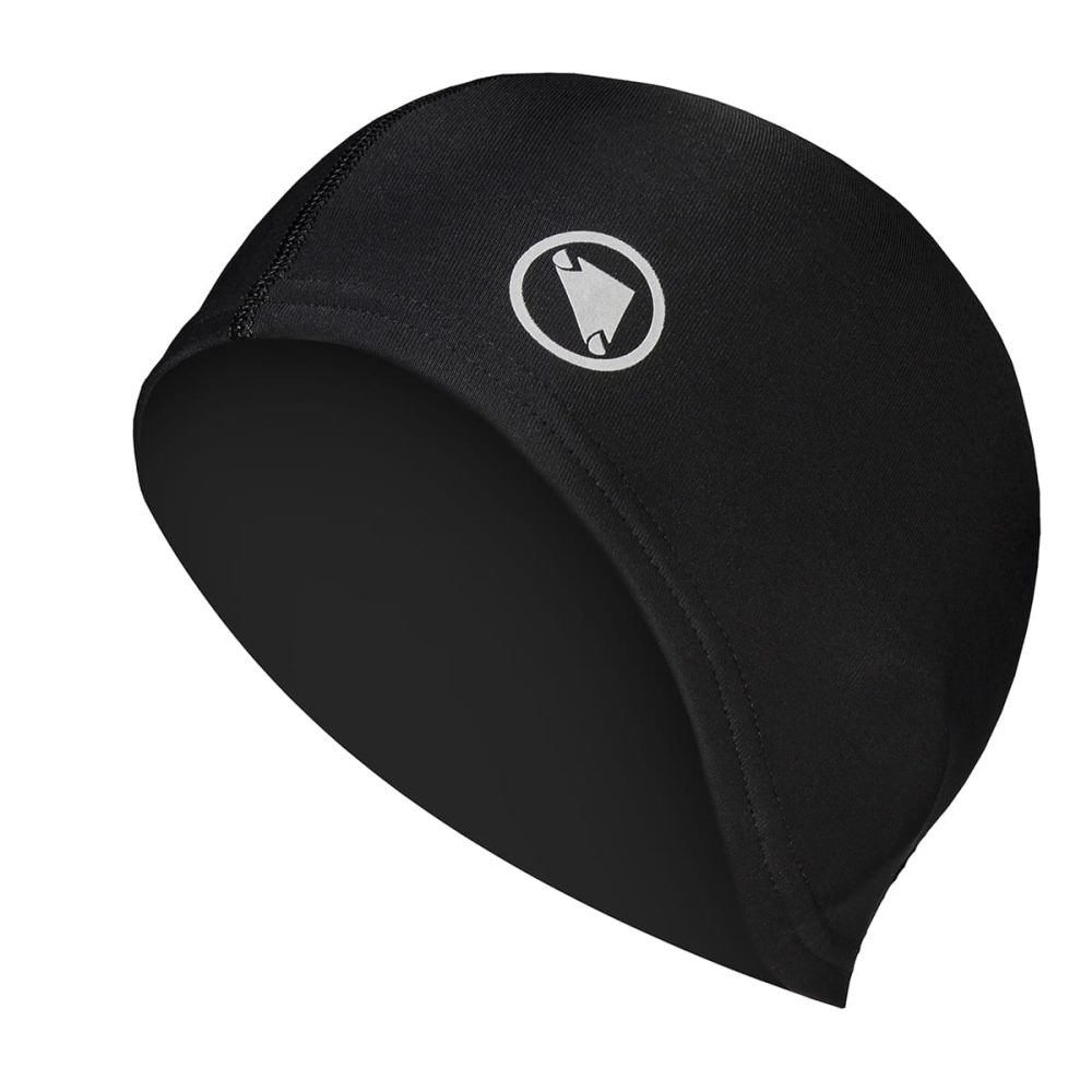 Bonnet ENDURA FS260 PRO THERMO Noir Bonnet ENDURA FS260 PRO THERMO Noir