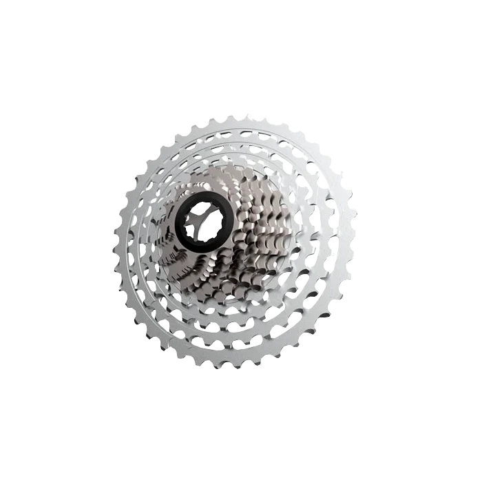 Cassette 12V ROTOR SL – Image 3