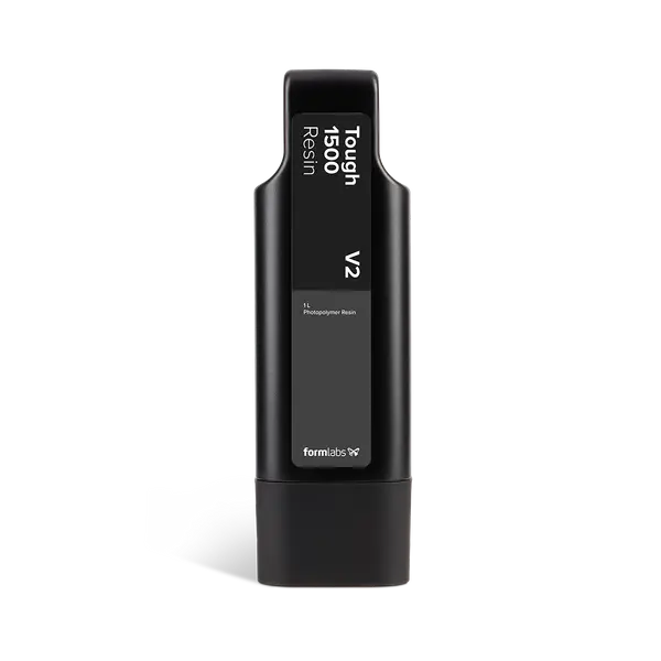 Formlabs Tough 1500
