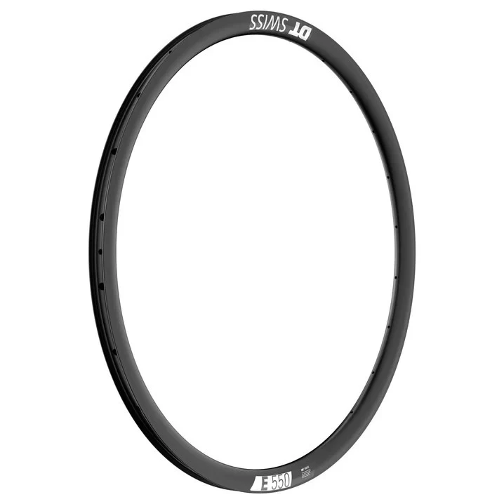 Jante DT SWISS E 550 29" 22 mm – Image 2