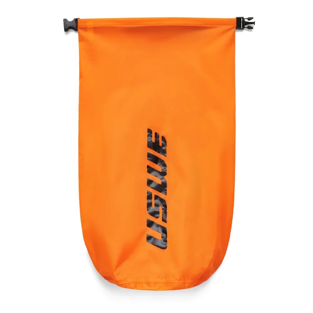 Sac Etanche USWE TORR 8 L – Image 2